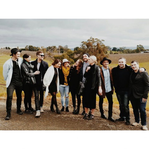 Wine Tour Yarra Valley - Accommodation Fremantle 1