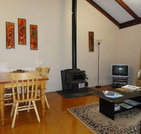 Tinglewood Cabins - Accommodation Fremantle
