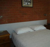 Greenways Holiday Units - Accommodation Fremantle