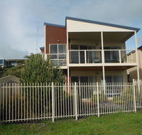 Tigh Na Mara - Accommodation Fremantle
