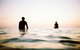 Go Ride A Wave - Torquay - thumb 0