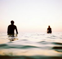 Go Ride a Wave - Torquay - Accommodation Fremantle