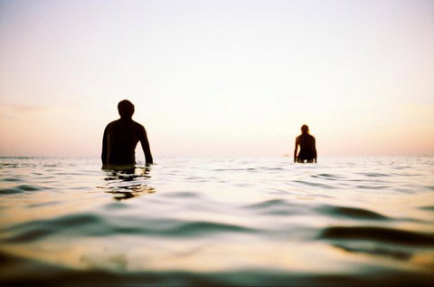 Go Ride A Wave - Torquay - Accommodation Fremantle 0