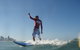 Go Ride A Wave - Torquay - thumb 1
