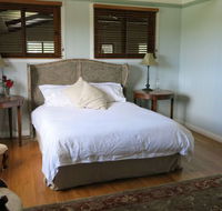 The Loch Barn - Accommodation Fremantle