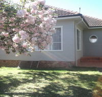 Magnolia Corner - Accommodation Fremantle