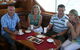 Sensational Sydney Cruises - thumb 0