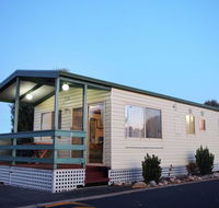 Discovery Parks - Robe - Accommodation Fremantle