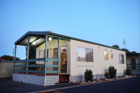 Discovery Parks - Robe - Accommodation Fremantle 3