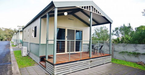 Discovery Parks - Robe - Accommodation Fremantle 8