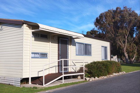 Discovery Parks - Robe - Accommodation Fremantle 11