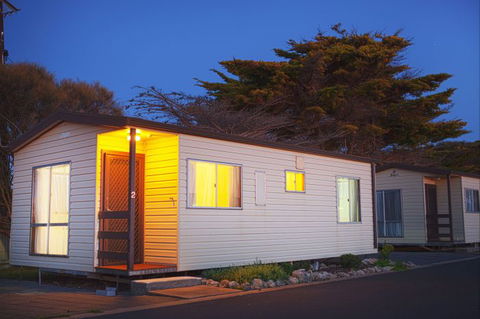 Discovery Parks - Robe - Accommodation Fremantle 15