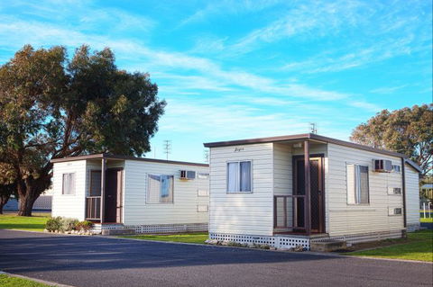 Discovery Parks - Robe - Accommodation Fremantle 18