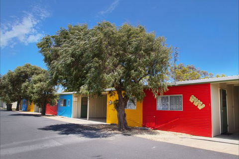 Discovery Parks - Robe - Accommodation Fremantle 20