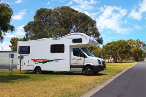 Discovery Parks - Robe - Accommodation Fremantle 22