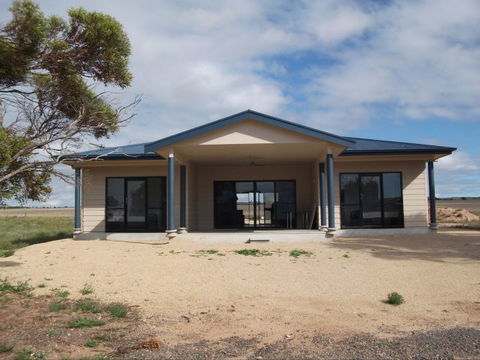 Time Out - Accommodation Fremantle 0