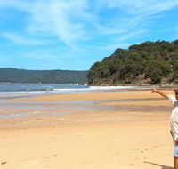 Bara Barang Aboriginal Tours - Accommodation Fremantle