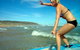 South Coast Surf Academy - thumb 1