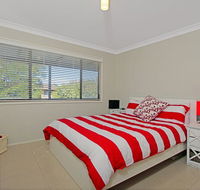 Saltwater Verge - Accommodation Fremantle