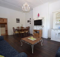 The Provincial - Accommodation Fremantle