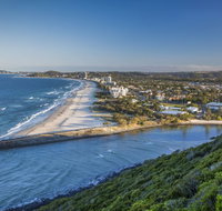 Gold Coast Recreation Centre - Accommodation Fremantle