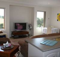 Brigadoon Retreat - Accommodation Fremantle