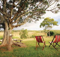 Northern Food Trail - Accommodation Fremantle