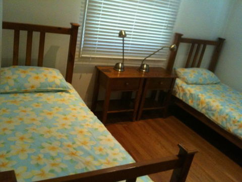 Happy Buddha Retreats - Accommodation Fremantle 0