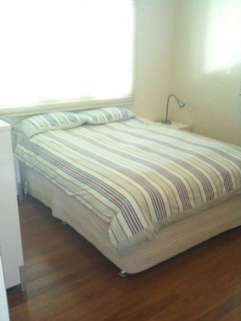 Happy Buddha Retreats - Accommodation Fremantle 1