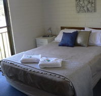 Aquarius on Corrigans - Accommodation Fremantle