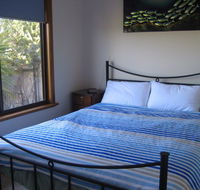 Harry's - Accommodation Fremantle