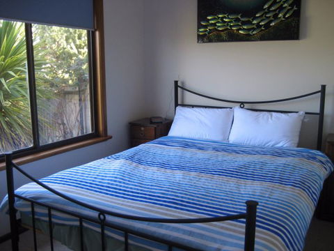 Harry's - Accommodation Fremantle 3