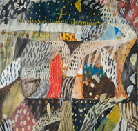 Newcastle Art Gallery - Accommodation Fremantle