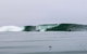 Great Ocean Road Surf Tours - thumb 6
