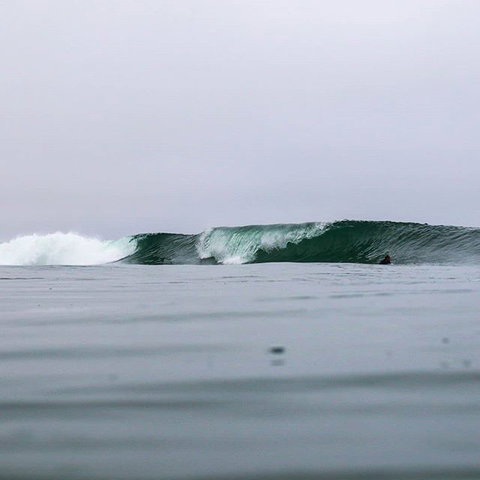 Great Ocean Road Surf Tours - Accommodation Fremantle 6