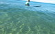 Great Ocean Road Surf Tours - thumb 7
