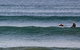Great Ocean Road Surf Tours - thumb 9