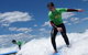 Great Ocean Road Surf Tours - thumb 10
