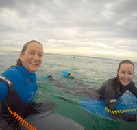 The Bodyboard Academy - Accommodation Fremantle