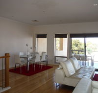 Avalon A - Accommodation Fremantle