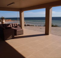 Sea La Vue - Accommodation Fremantle