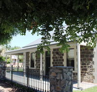 Barossa Bed and Breakfast - Accommodation Fremantle