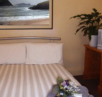 Jack Duggans Irish Pub - Accommodation Fremantle