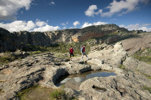 Auswalk Walking Holidays - Accommodation Fremantle 10
