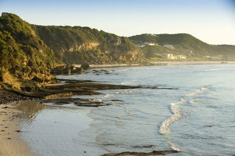 Auswalk Walking Holidays - Accommodation Fremantle 52