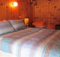 The Retreat on Matthew - Accommodation Fremantle