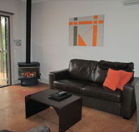 Moama on Murray Resort - Accommodation Fremantle