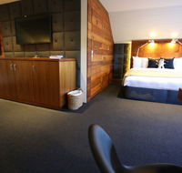 VDL Stanley - Accommodation Fremantle