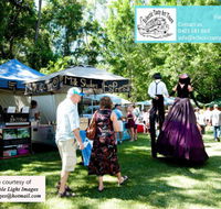 Eclectic Tasty Art Tours - Accommodation Fremantle