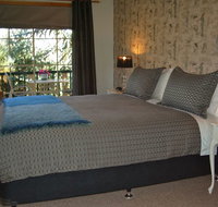 Green Gables BB - Accommodation Fremantle